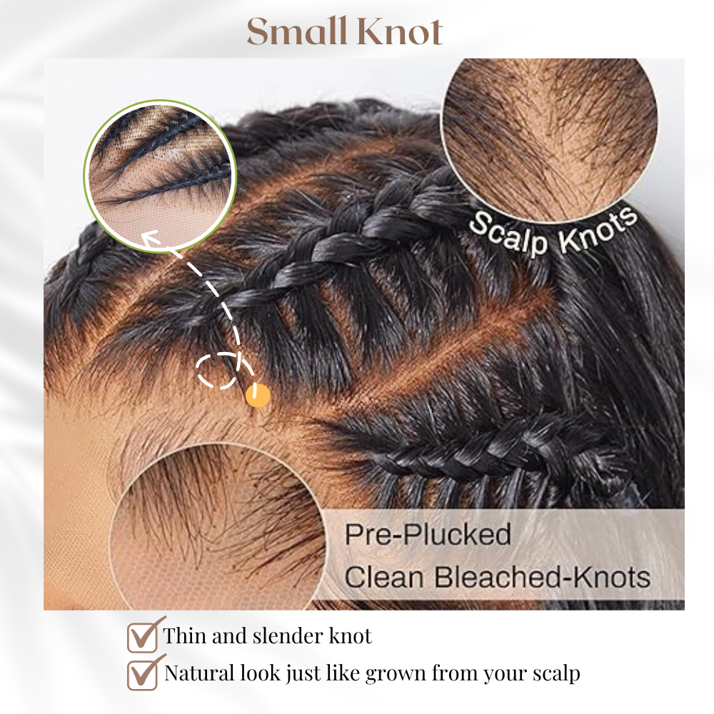 Show Real Hot Selling 13X4 HD Swiss Lace Frontal Wig Body Wave 4x4 Glueless Dark Brown Honey Ombre Long Wigs Raw Vietnamese Human Hair Lace Front Wig