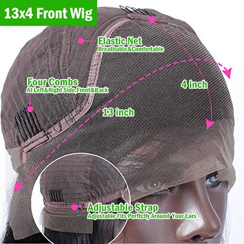 Jerry Curly HD Transparent Lace Wig Wig 180% Density Pre Plucked With Baby Hair Curly Hair 13X4 Lace Wig Human Hair Factory Price Wholesale Free Shipping