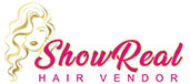 Showreal Hair | #1 Pixie Cut Wig Human Hair Expert
– showrealhair